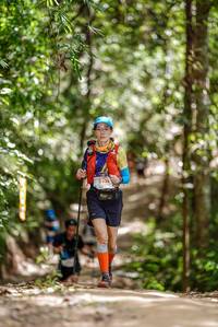 BIB: 3538
                            <button type="button" onclick="openModal(18974820)" class="btn btn-primary btn-sm float-right btn-popup" data-toggle="modal" data-target=".modal-high-quality">
                        <i class="fas fa-shopping-cart"></i> Add to Cart
                    </button>
                                            <button type="button" onclick="isThisMe(18974820, true)" class="btn btn-success btn-sm float-right btn-popup btn-isme hidden" data-toggle="tooltip" data-placement="bottom" title="นี่คือรูปของคุณใช่ไหม คลิกที่นี่เพื่อเอาเข้าอัลบั้ม">
                        <i class="fas fa-plus"></i> Add to album
                    </button>
                    <button type="button" onclick="isThisMe(18974820, false)" class="btn btn-warning btn-sm float-right btn-popup btn-isnotme hidden">
                        <i class="fas fa-ban"></i> Remove from album
                    </button>